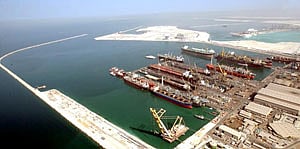  drydocksdubaiw