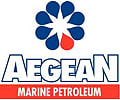 aegean-marine-petroleum