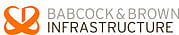  babcockinfra