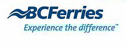  bc_ferries