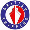  britishchamberofshipping