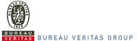  bureauveritasw