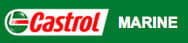  castrolw