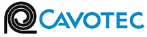  cavotec_logo