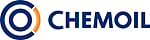  chemoillogow