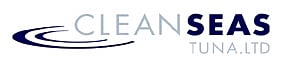  cleanseaslogo
