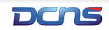  dcns