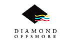  diamond-offshore