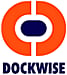  dockwisew