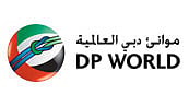  dpworldw