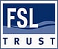  fsl_trust_logo