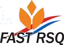  logo-fast-rsqw