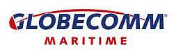  globecomm-maritimelogo