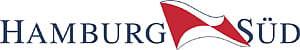  hamburgsudlogo