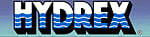  hydrex