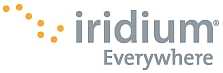 iridiumw