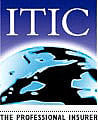  iticlogow