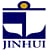  jinhuis
