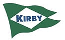  kirbycorporationlogo