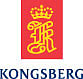  konsbergw