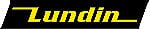  lundin