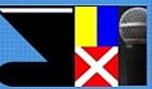  maclogo