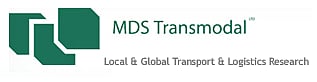  mdstransmodalw
