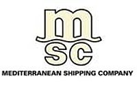  mediterraneanshippinglogo