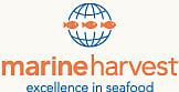  mh_logo