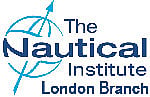  nauticalinstlondonw
