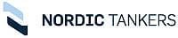  nordictankerslogo