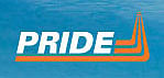  prideinternationalw