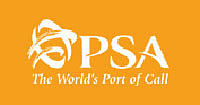  psainternational