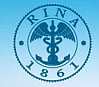  rinalogo