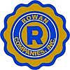  rowan-companies