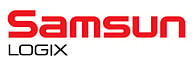  samsunlogix