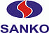  sankow_thumb