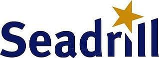  seadrill_logo