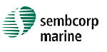  sembcorpmarine
