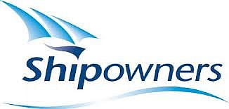 shipowners