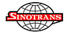  sinotranslogo