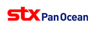  stxpanoceanlogo_stx