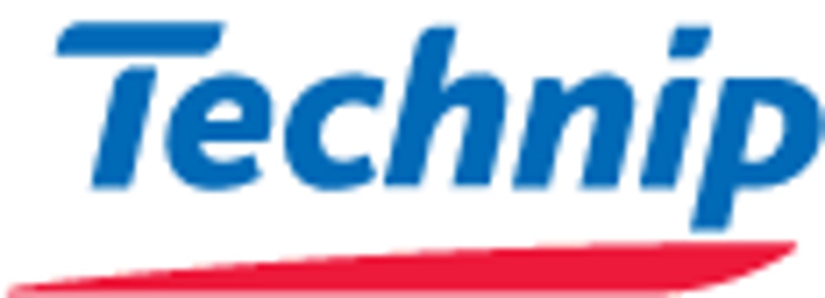 Technip Rss First supply contract for Technip’s new flexible pipe plant in Malaysia