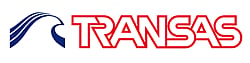  transaslogo