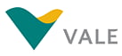  vale