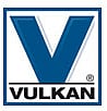  vulkanw