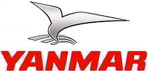  yanmarlogo