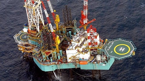 ADNOC Drilling