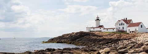 Photo: Massachusetts Office of Coastal Zone Management