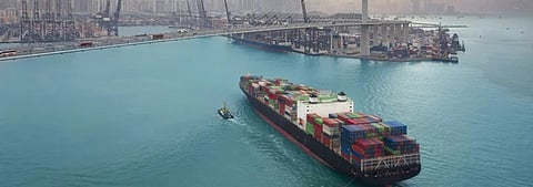 Photo: Standard Club